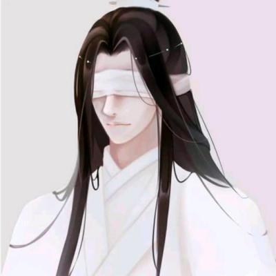 王楚钦个人捐款20万