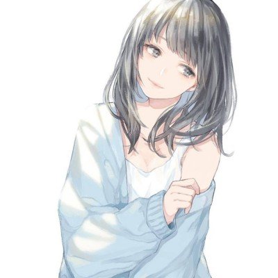 为缓解学生学习压力 月考变“月烤”
