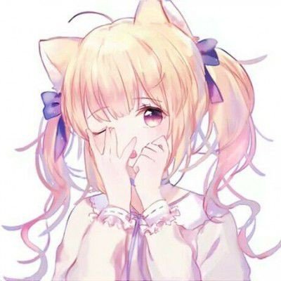 腾讯收购喜马拉雅
