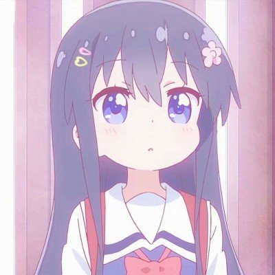 日彻底迈出危险一步