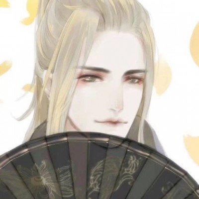 演出完退礼服女孩演出已暂停