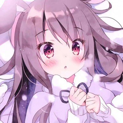 异环开服